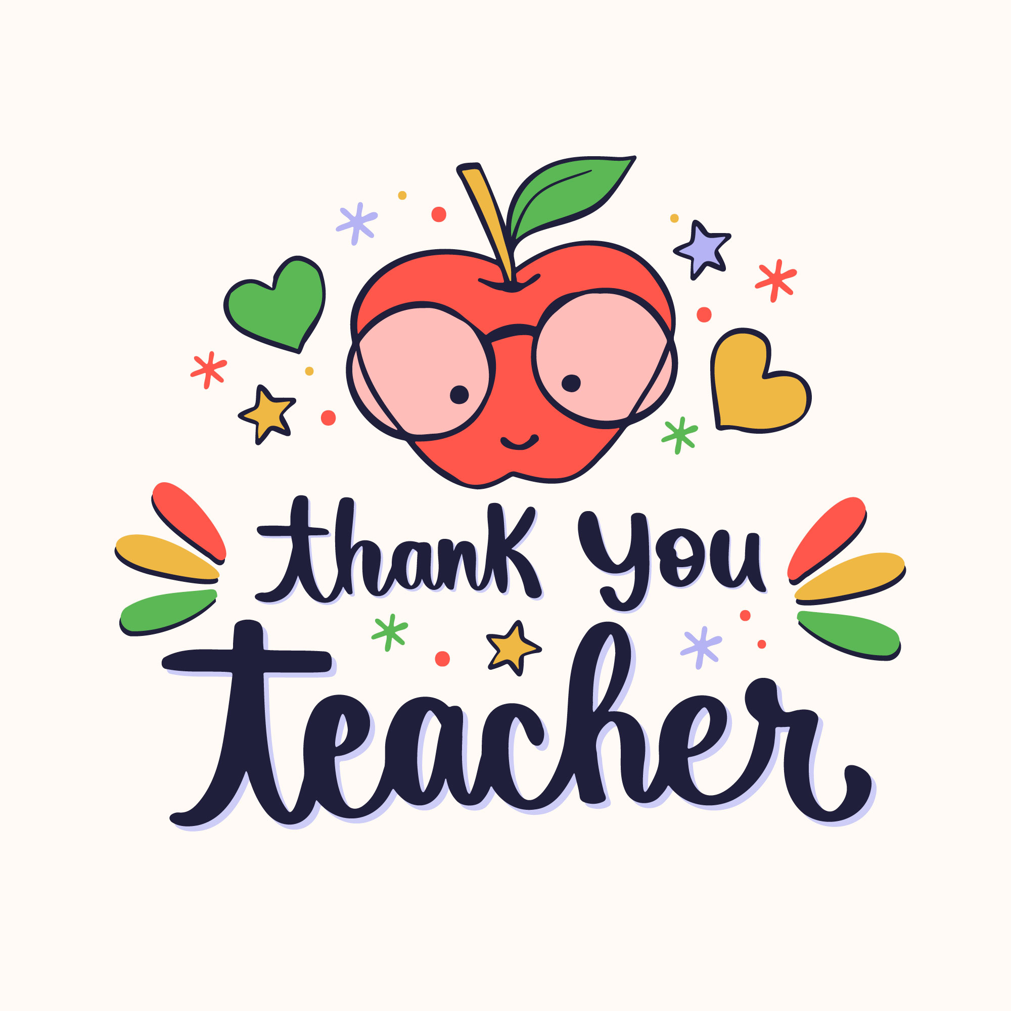 staff-appreciation-cherry-crest-elementary-ptsa